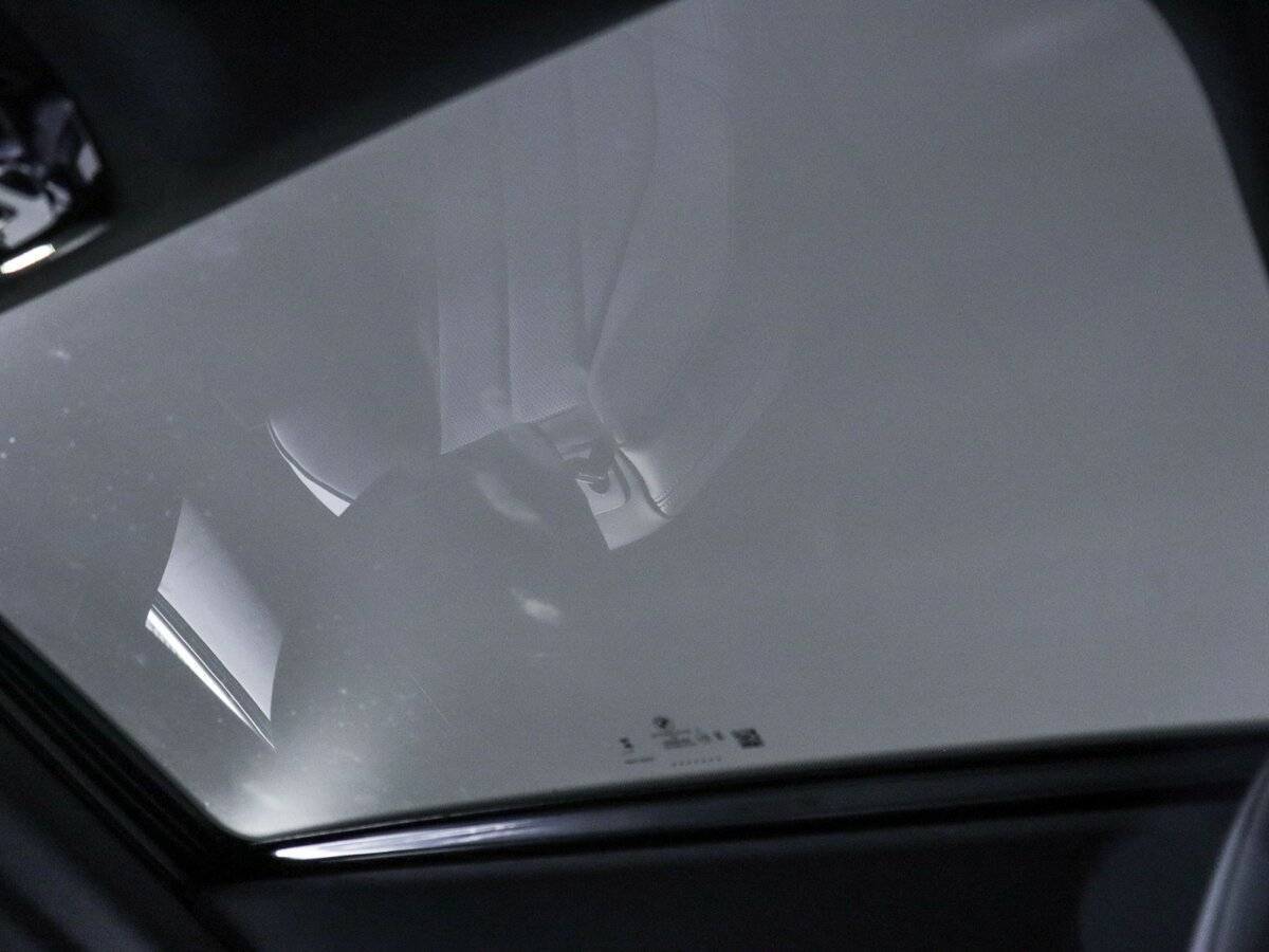 BMW 5 серии с пробегом — 2023 год. Фото: #39