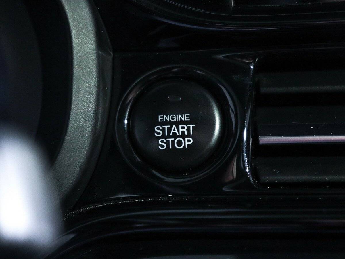 Москвич 3 с пробегом — 2023 год. Фото: #22