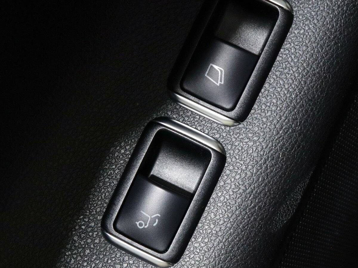 Mercedes-Benz GL-Класс с пробегом — 2013 год. Фото: #19