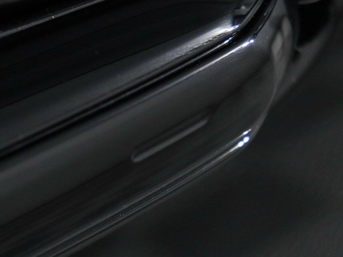 Lexus NX с пробегом — 2021 год. Фото: #16