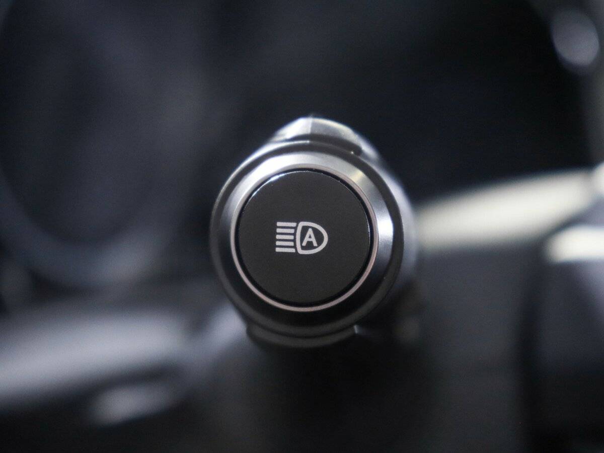 Lexus NX с пробегом — 2021 год. Фото: #23