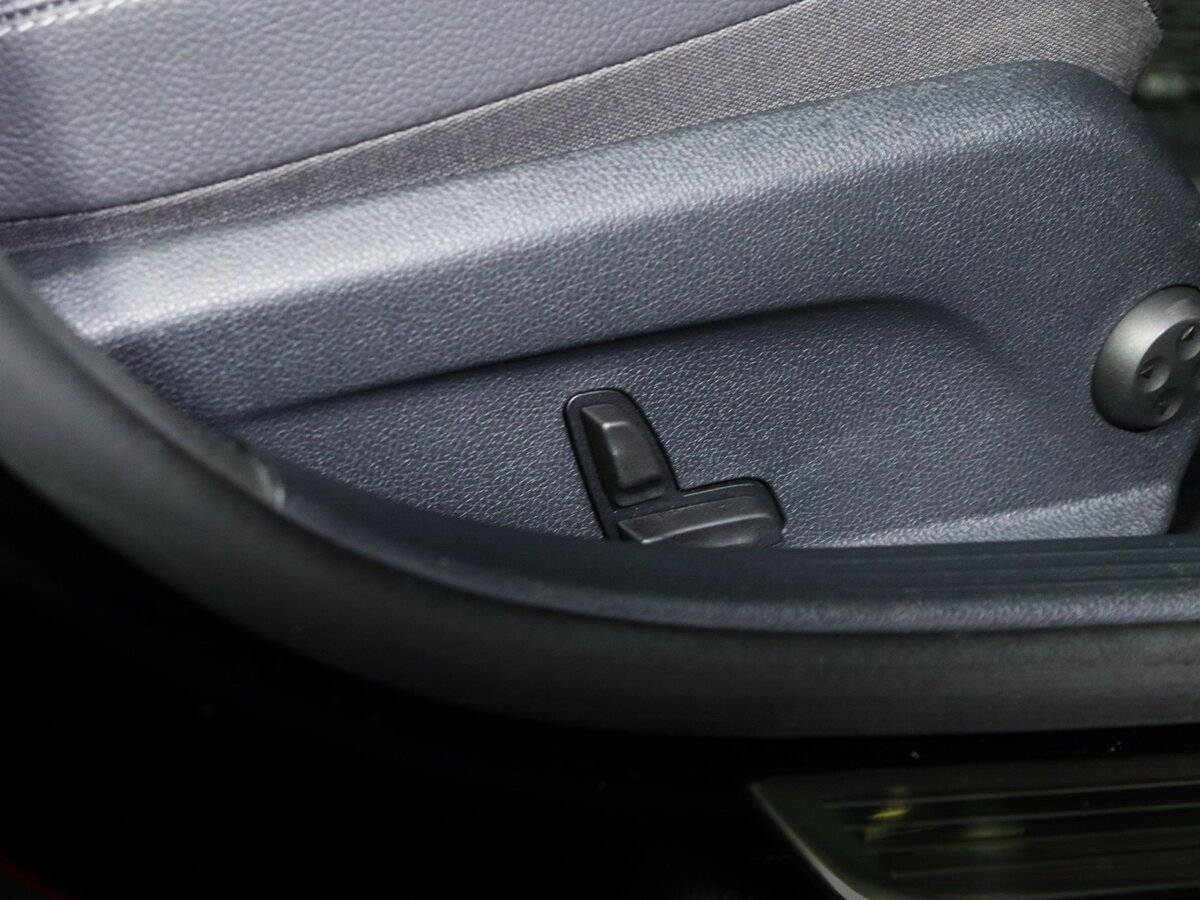 Mercedes-Benz C-Класс с пробегом — 2019 год. Фото: #12