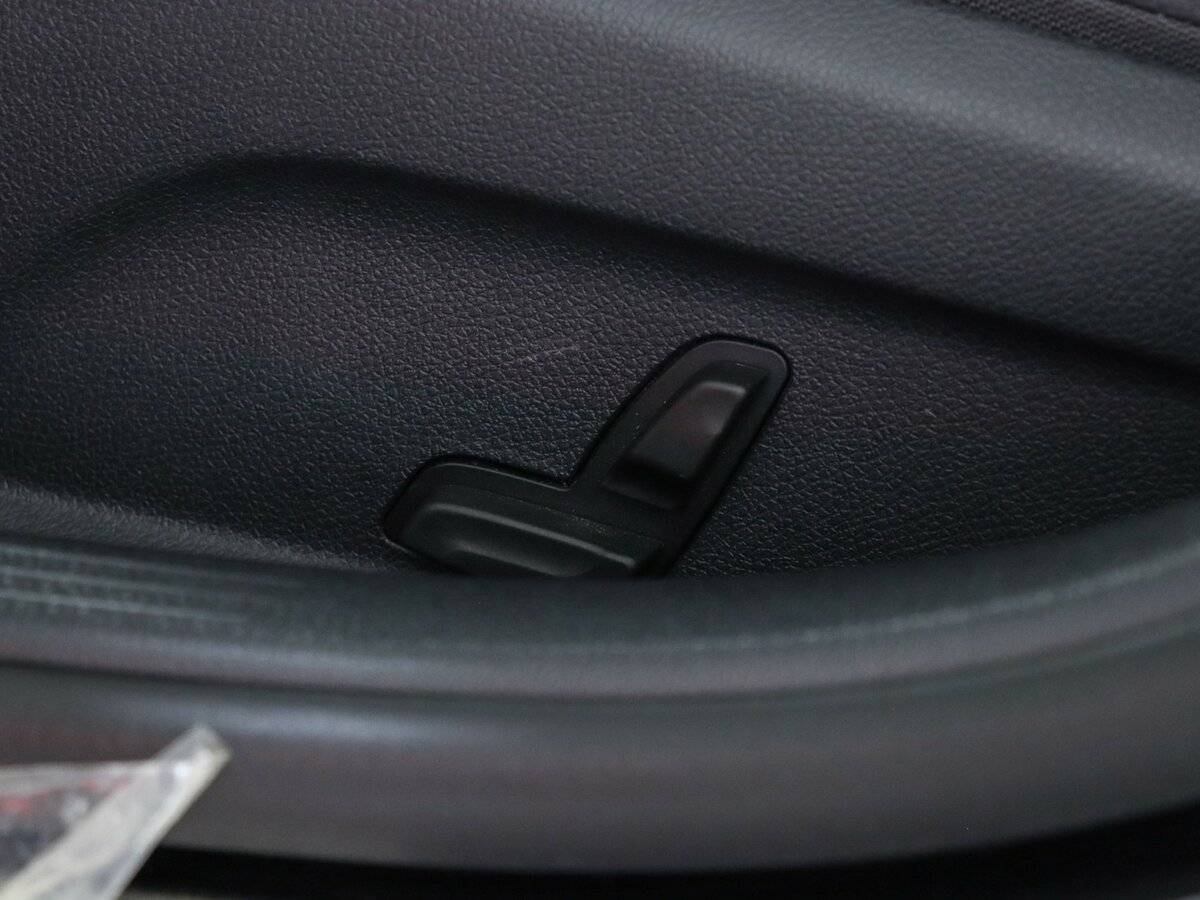 Mercedes-Benz C-Класс с пробегом — 2019 год. Фото: #16