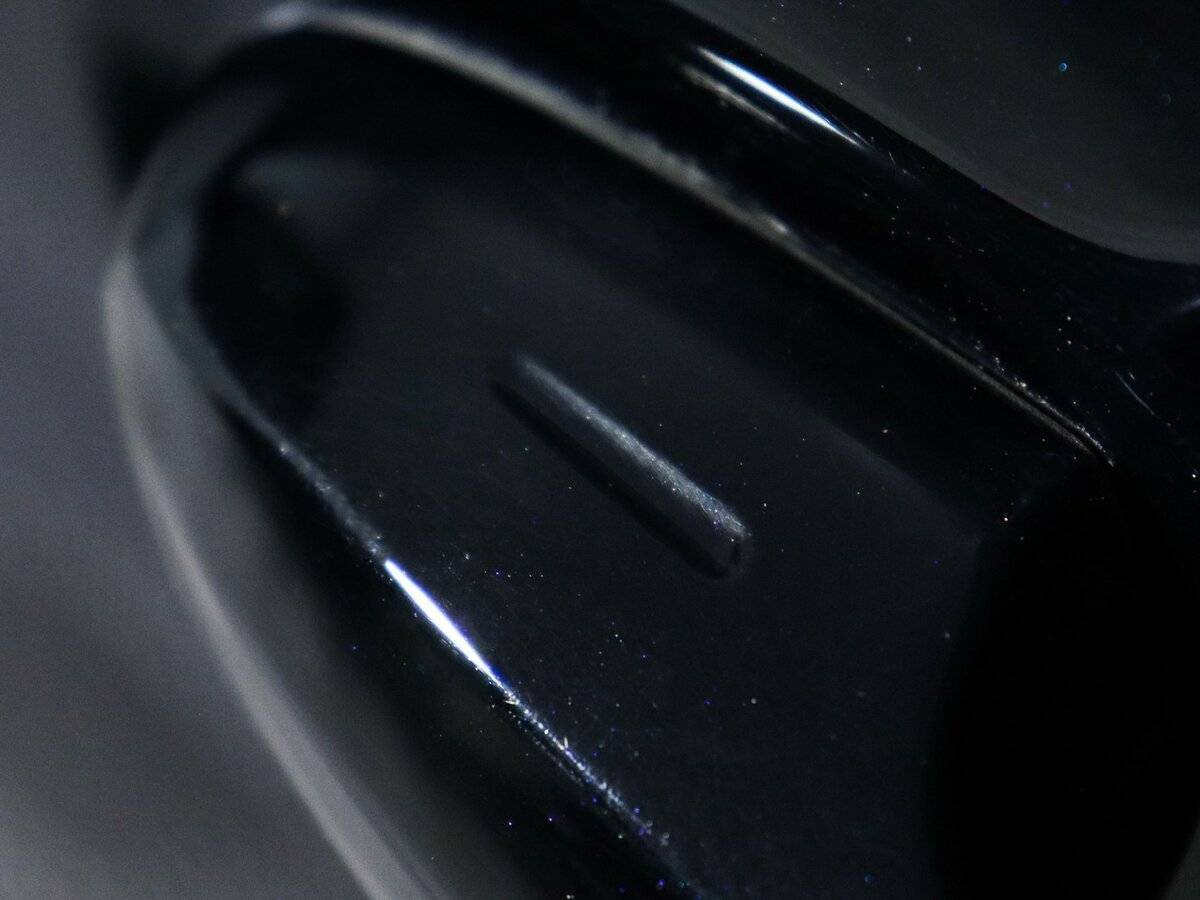 Toyota Land Cruiser с пробегом — 2021 год. Фото: #15