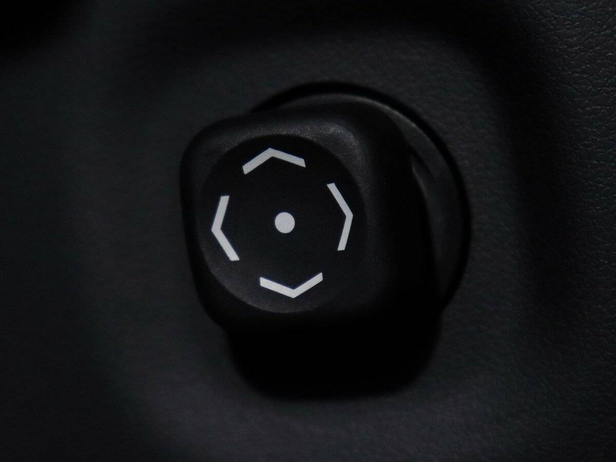 Toyota Land Cruiser с пробегом — 2021 год. Фото: #20