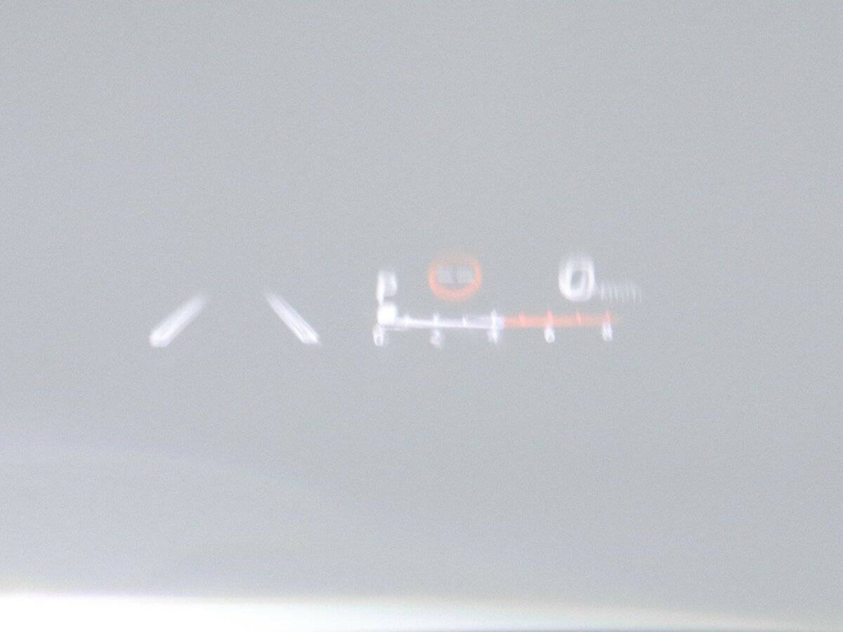 Toyota Land Cruiser с пробегом — 2021 год. Фото: #23