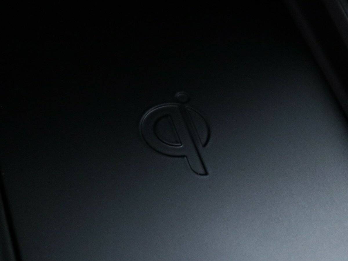 Toyota Land Cruiser с пробегом — 2021 год. Фото: #24