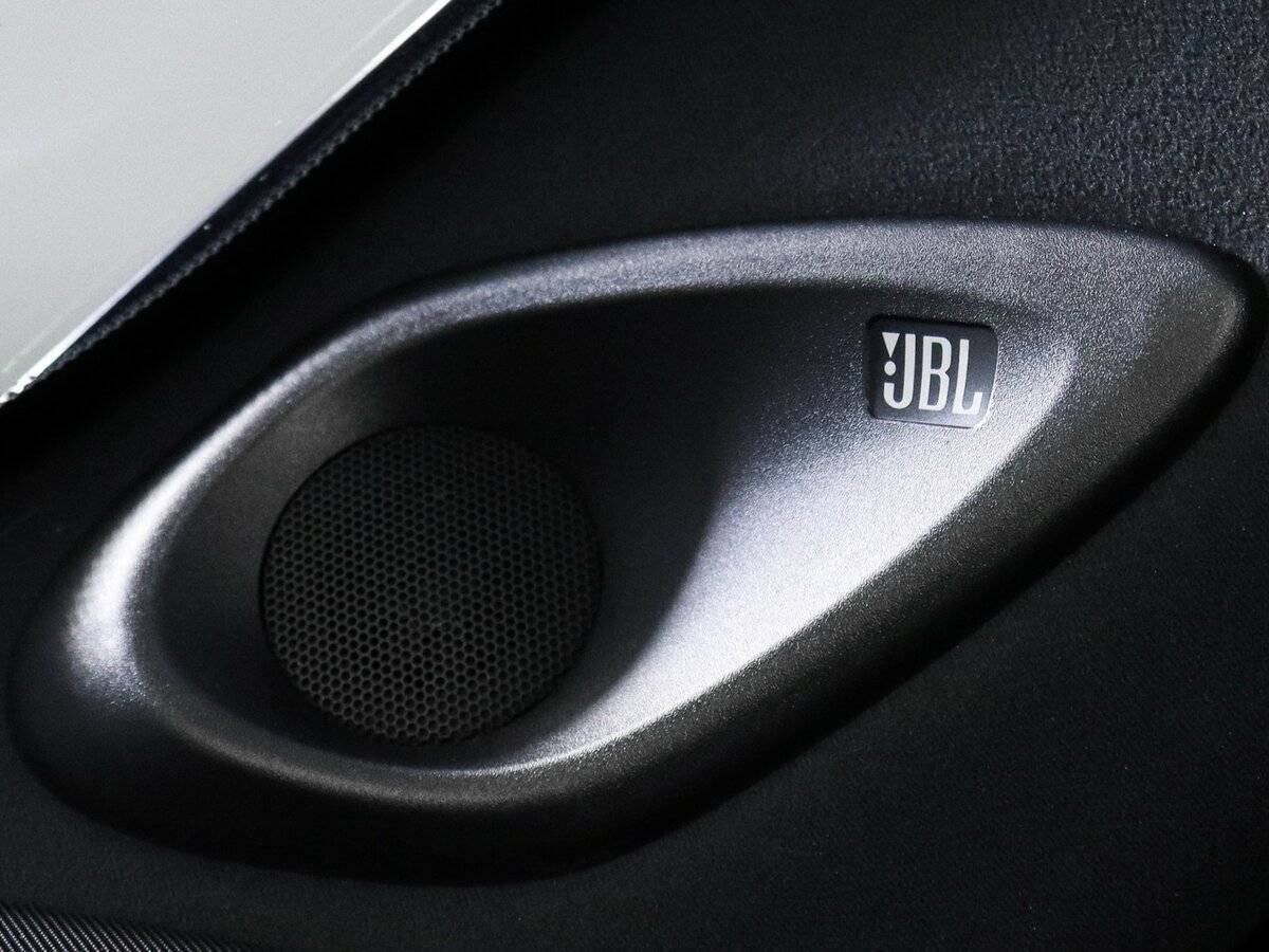 Toyota Land Cruiser с пробегом — 2021 год. Фото: #32