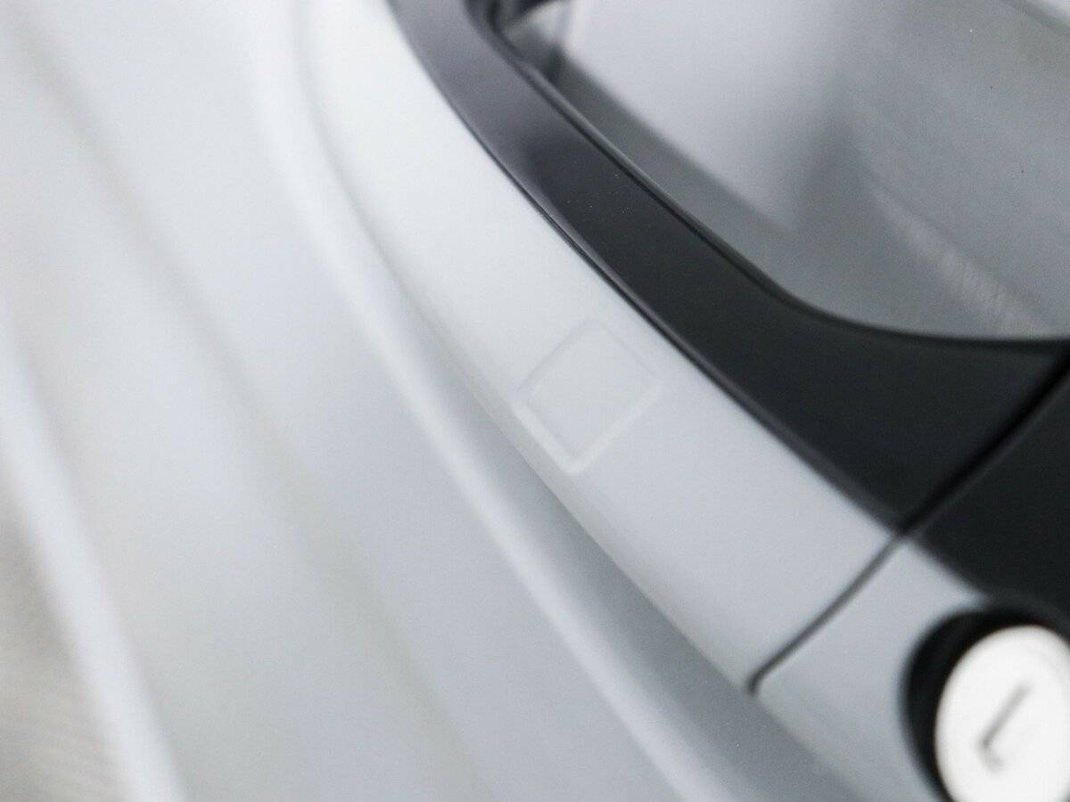 Mercedes-Benz CL-Класс с пробегом — 2013 год. Фото: #18