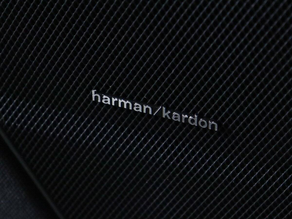 Mercedes-Benz CL-Класс с пробегом — 2013 год. Фото: #20