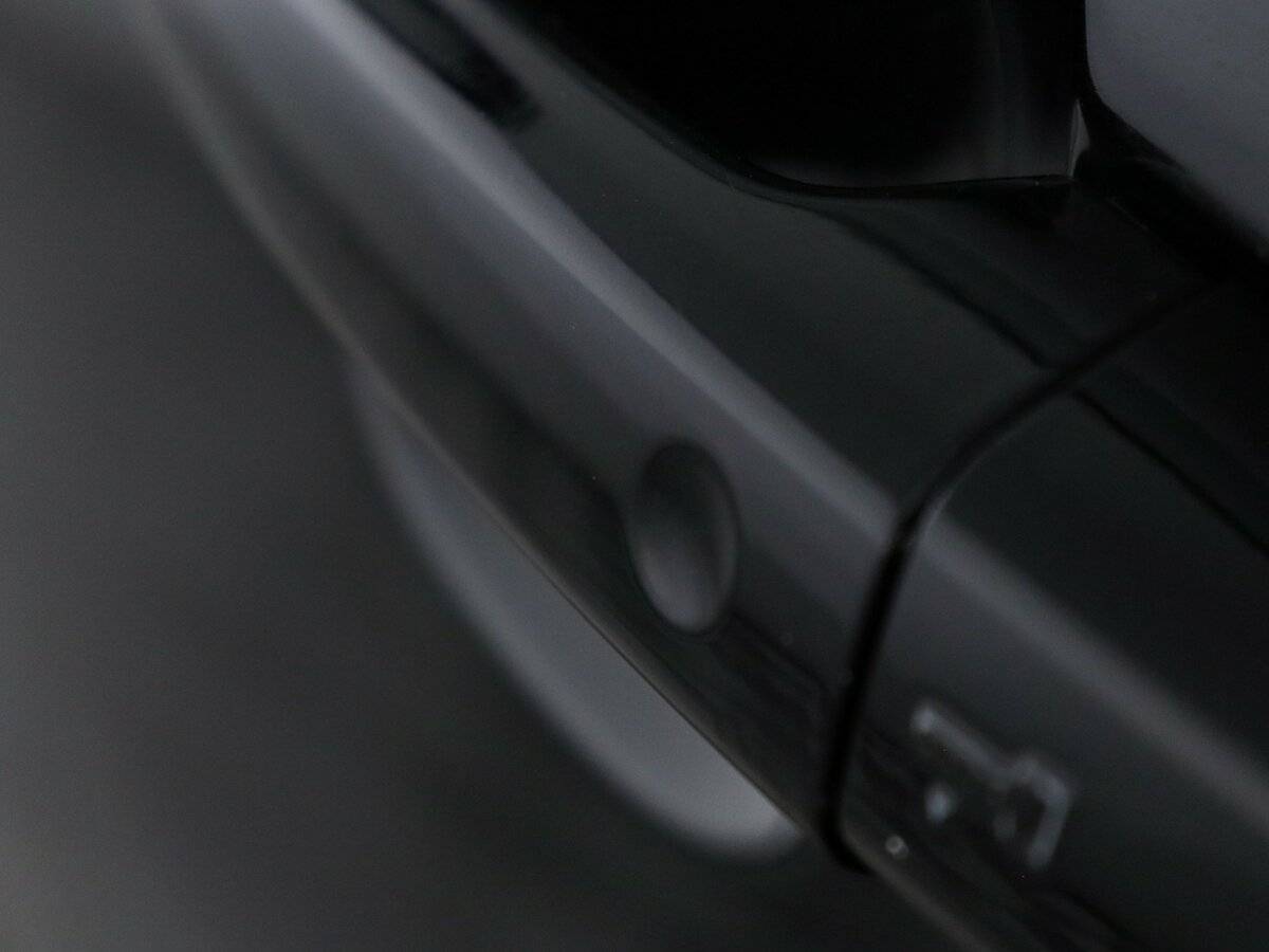 Land Rover Range Rover с пробегом — 2015 год. Фото: #19