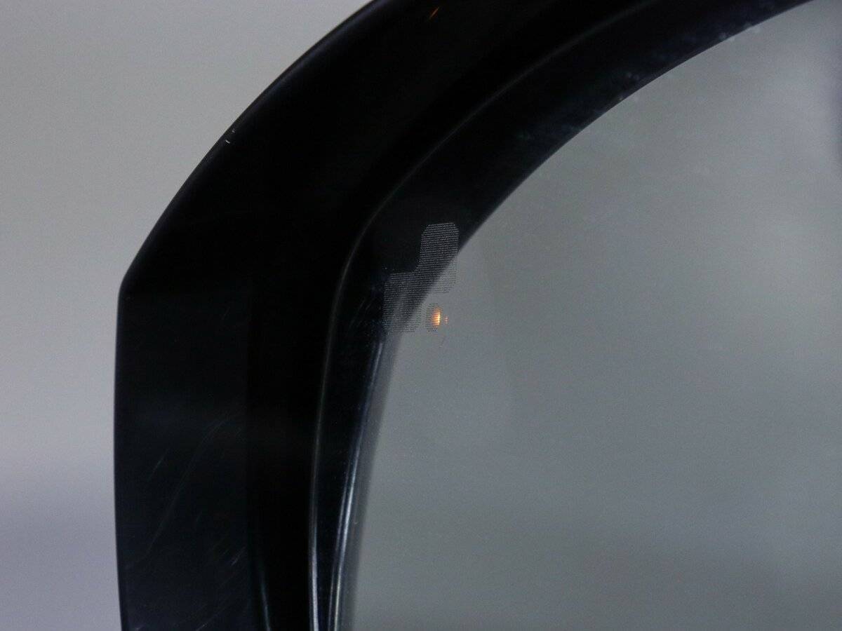 Land Rover Range Rover с пробегом — 2015 год. Фото: #22