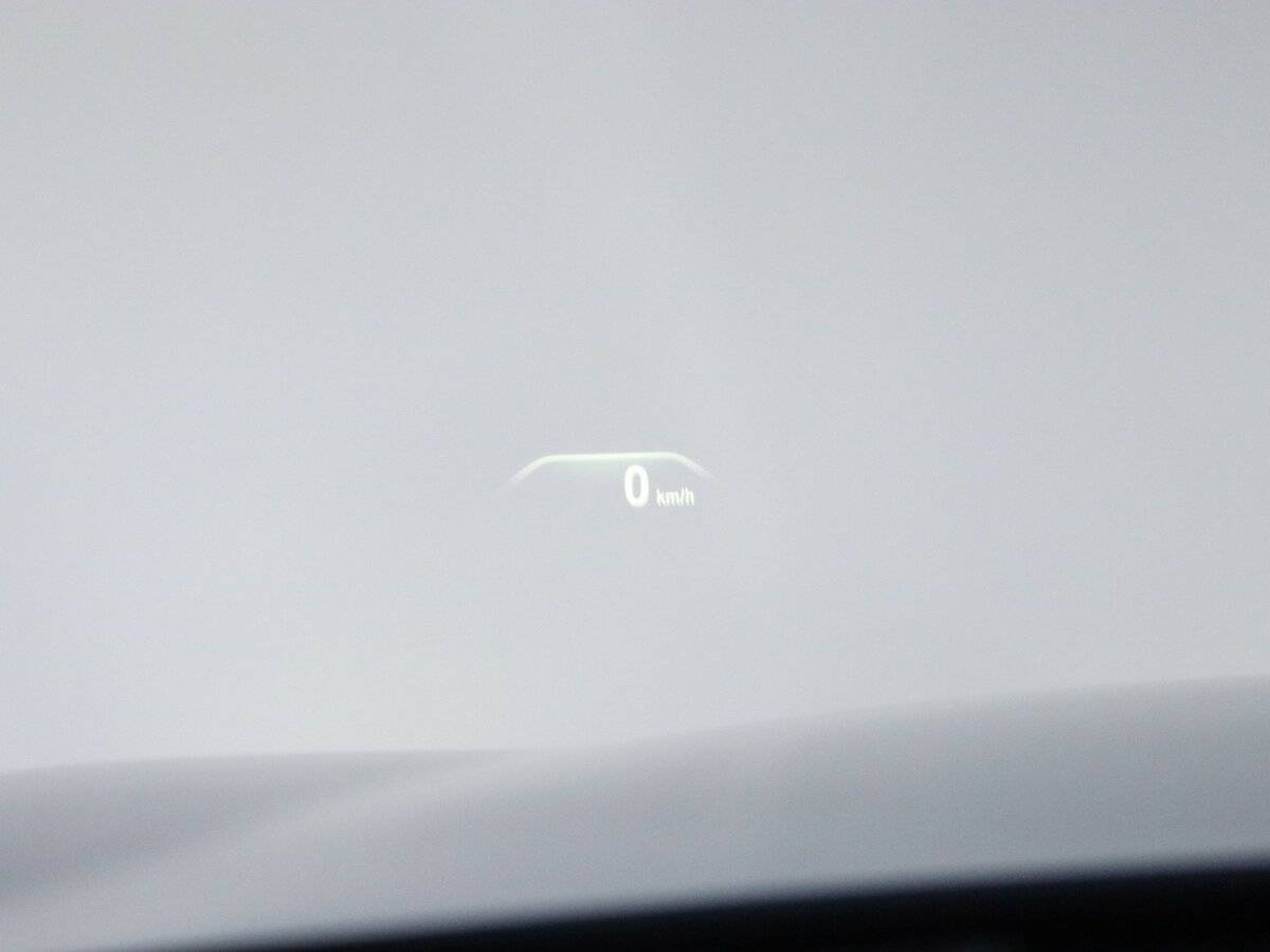 BMW 5 серии с пробегом — 2018 год. Фото: #23