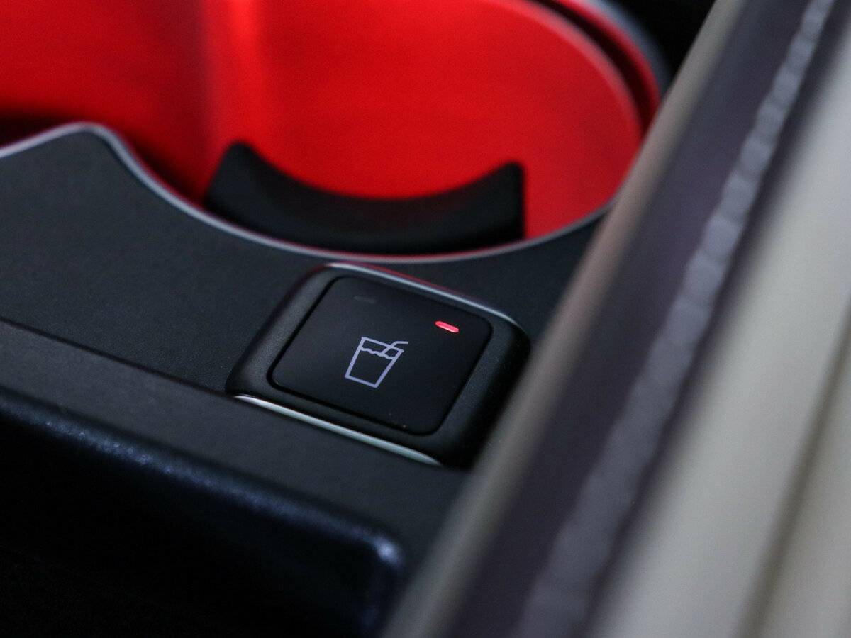 Mercedes-Benz Maybach S-Класс с пробегом — 2016 год. Фото: #24