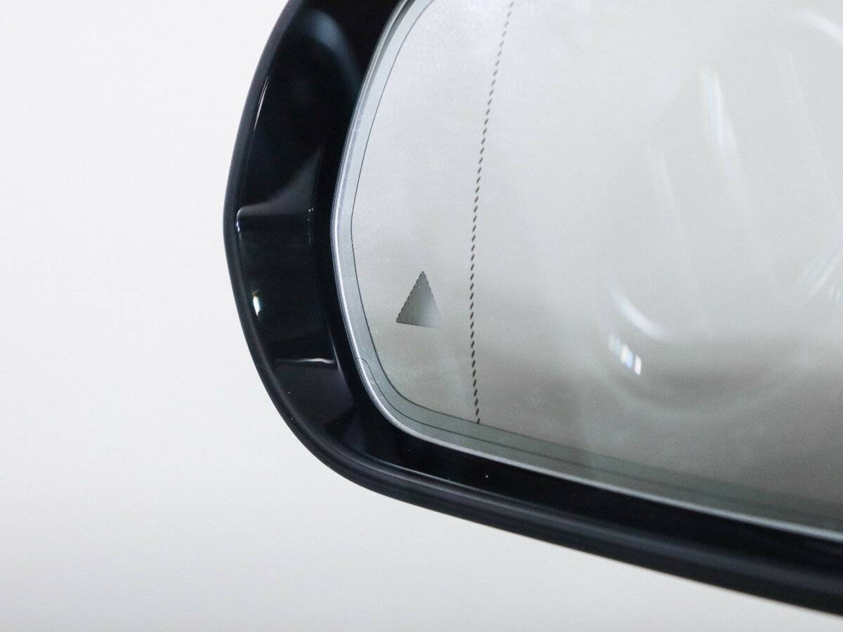 Mercedes-Benz Maybach S-Класс с пробегом — 2016 год. Фото: #33