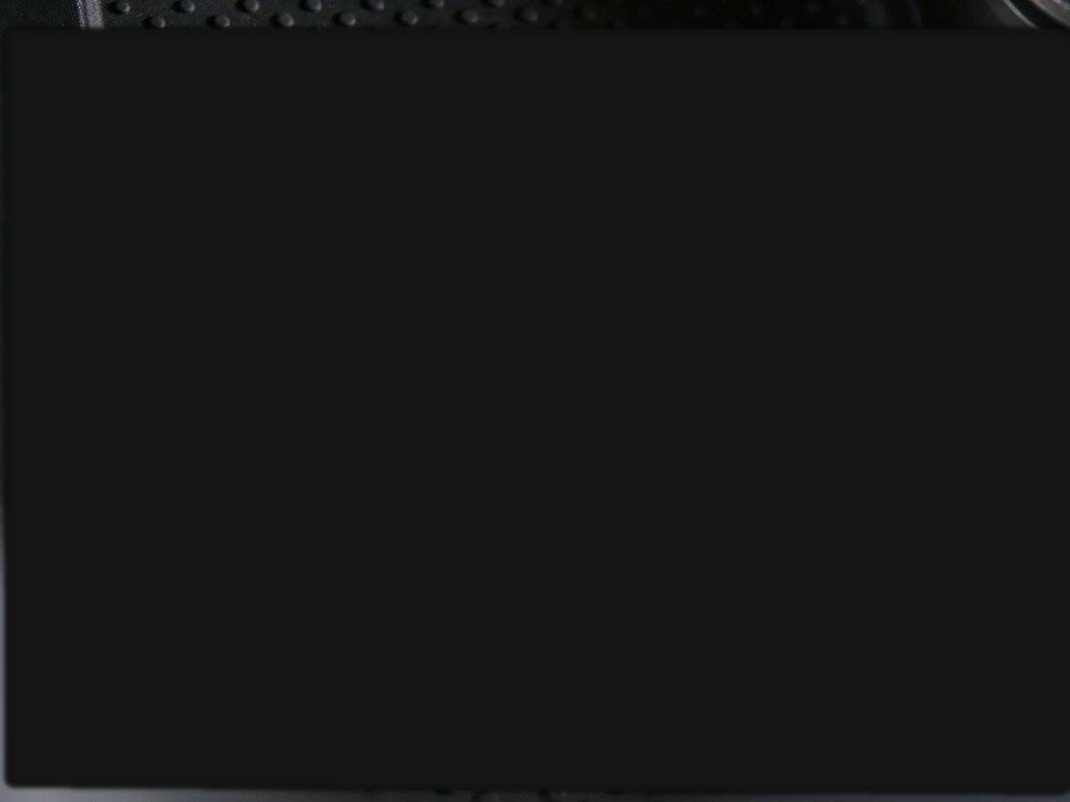 Smart #1 с пробегом — 2023 год. Фото: #24