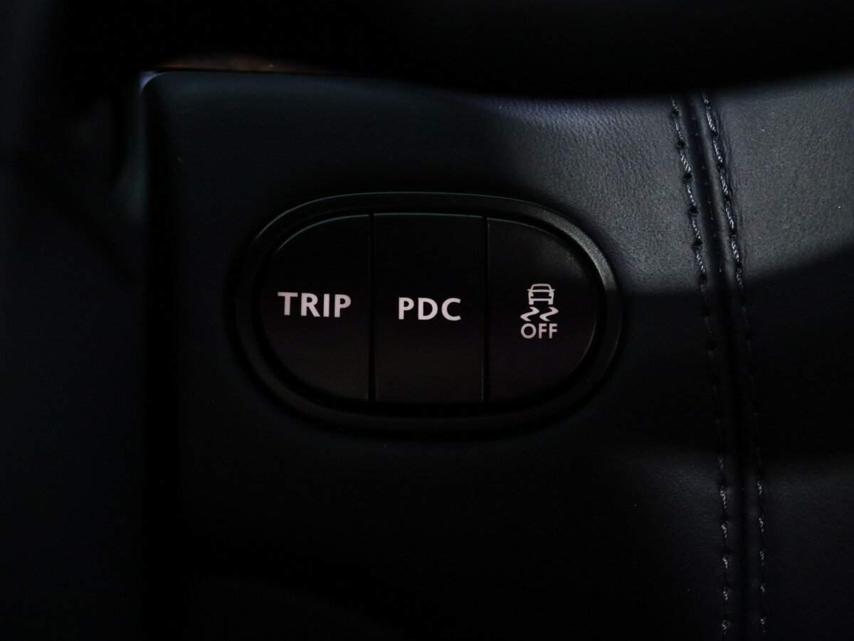 Bentley Continental Flying Spur с пробегом — 2012 год. Фото: #20