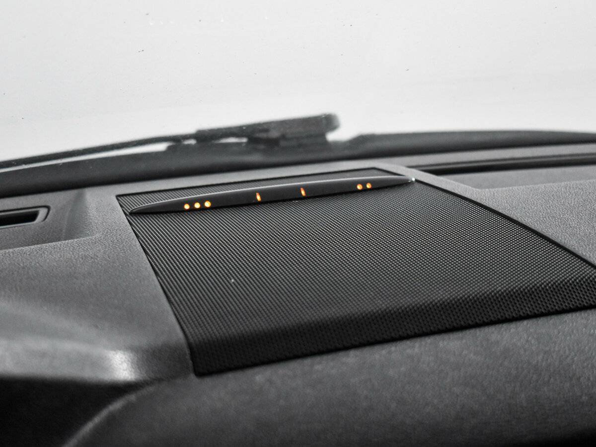 Mercedes-Benz B-Класс с пробегом — 2007 год. Фото: #15