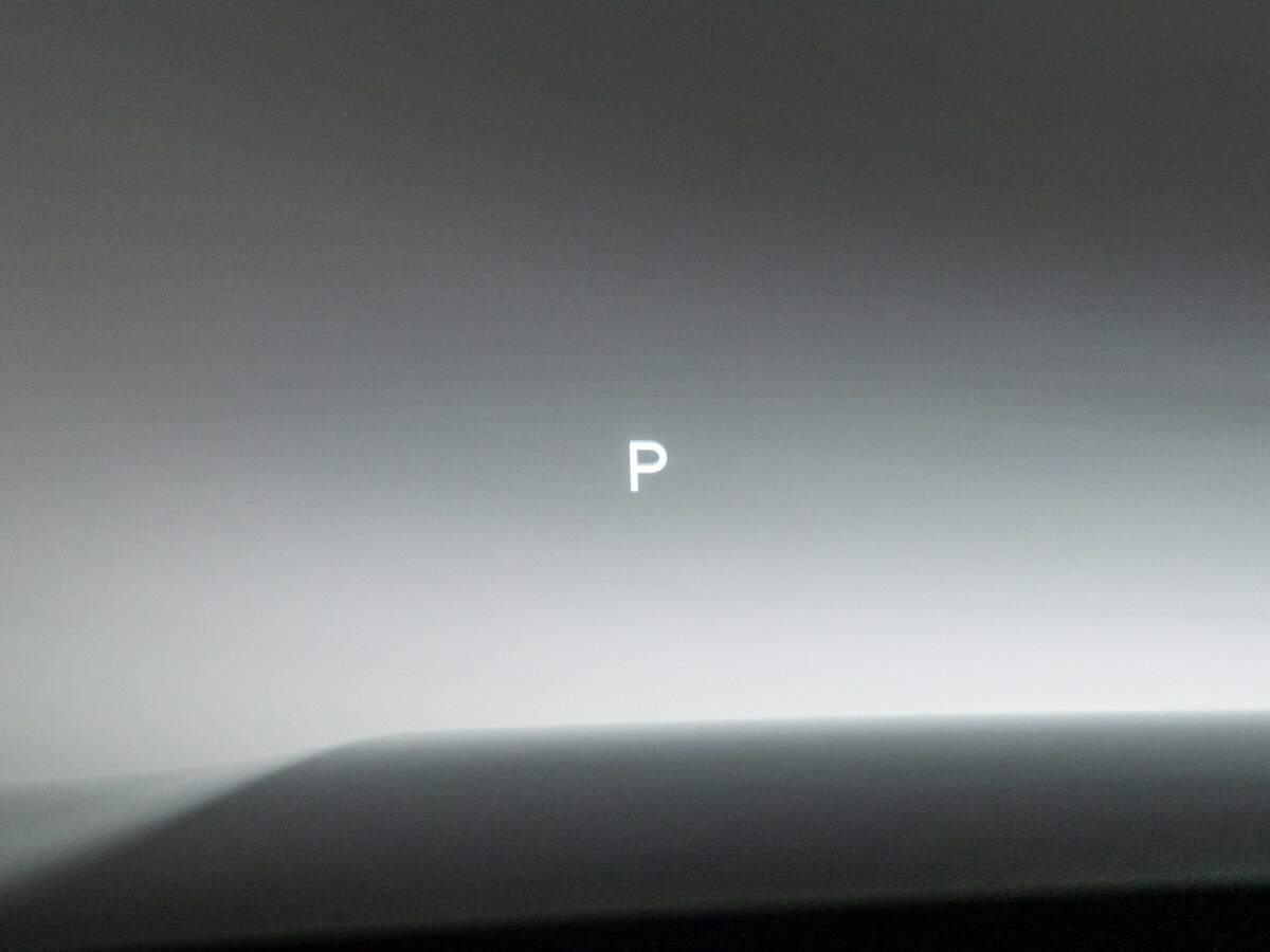 LiXiang L9 с пробегом — 2023 год. Фото: #27