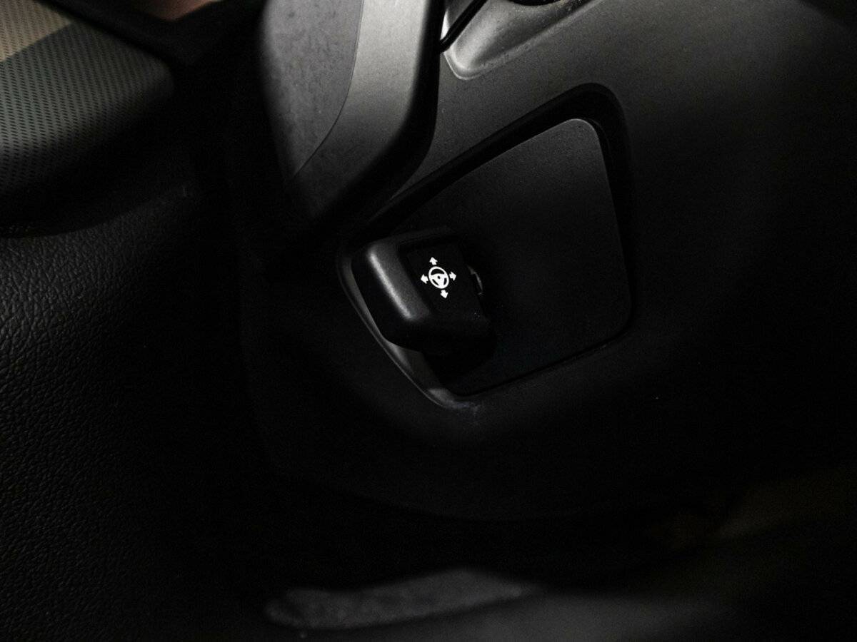 BMW X5 с пробегом — 2019 год. Фото: #19