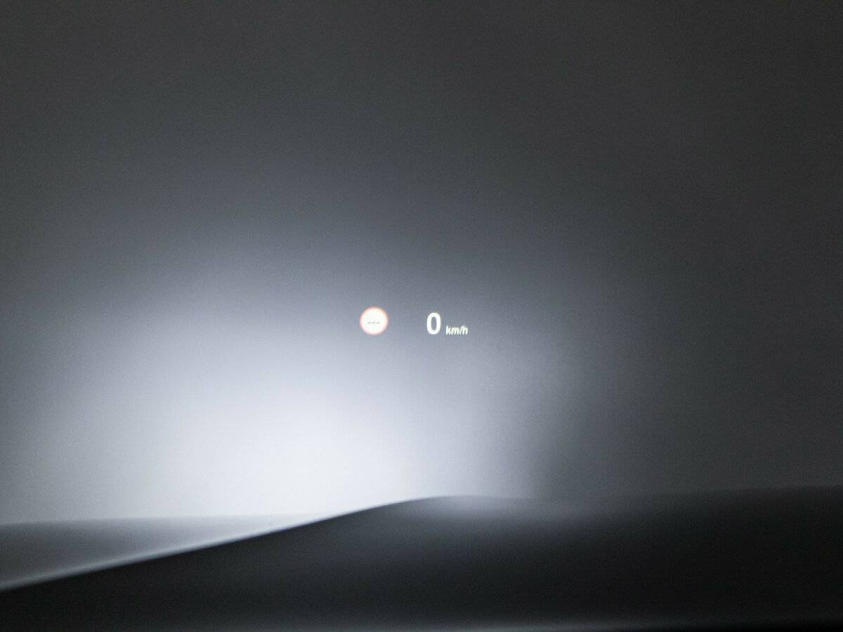 BMW X5 с пробегом — 2015 год. Фото: #25