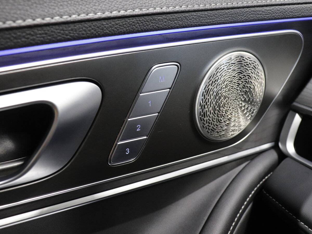 Chery Tiggo 8 Pro Max с пробегом — 2024 год. Фото: #12