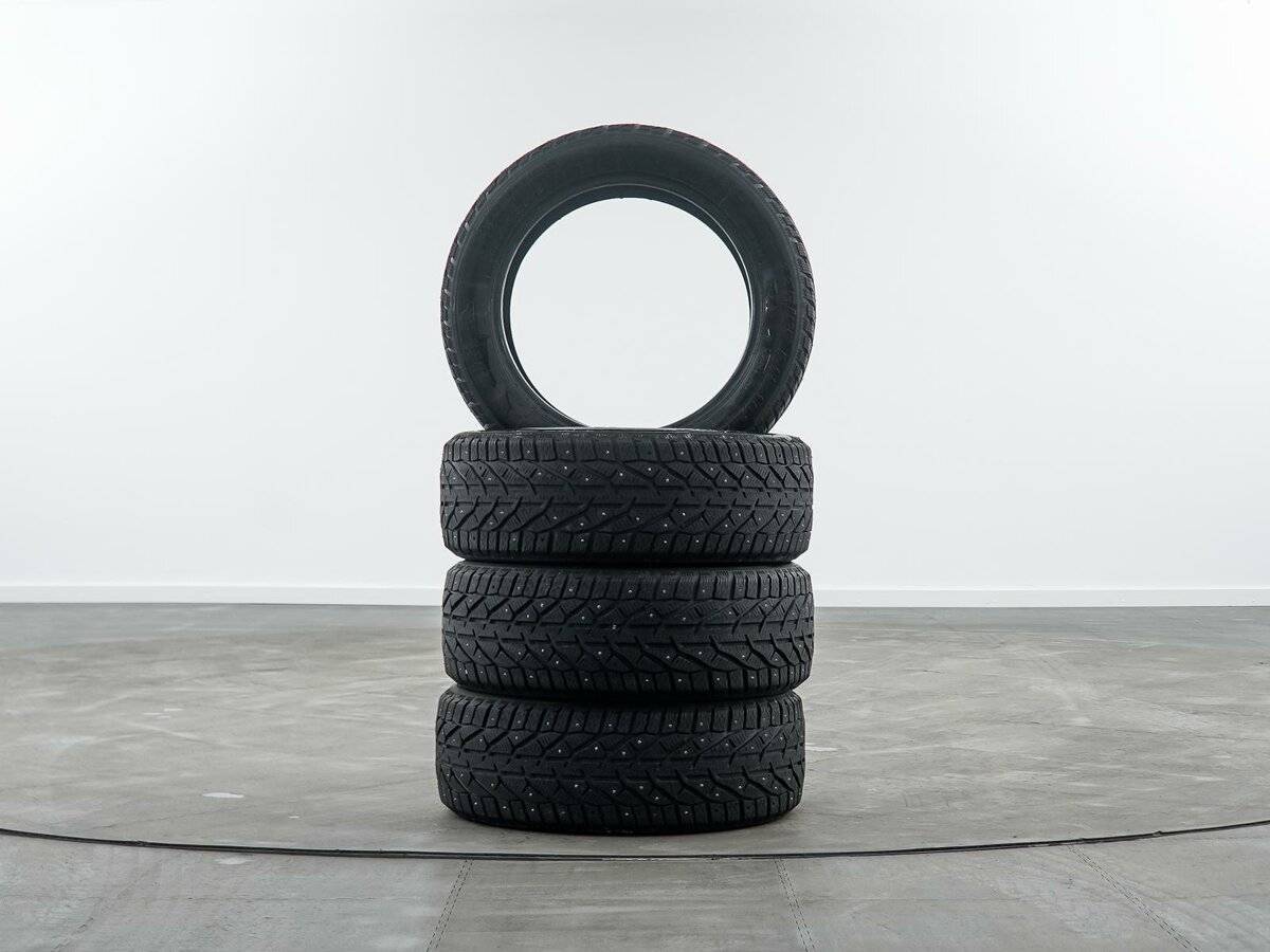 Chery Tiggo 7 Pro с пробегом — 2021 год. Фото: #5