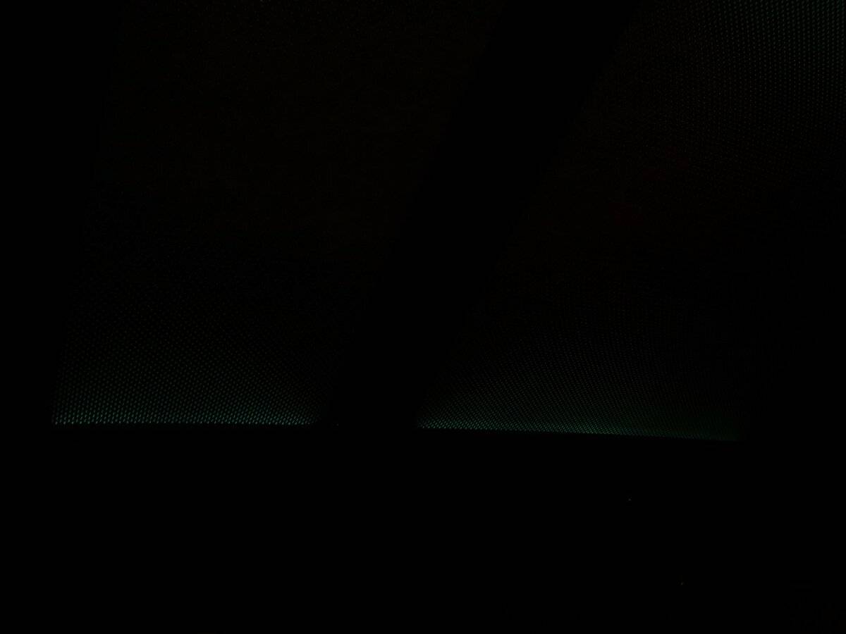 BMW X5 M с пробегом — 2020 год. Фото: #22