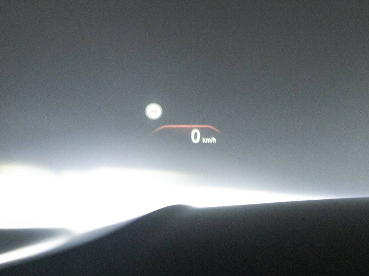 BMW 3 серии с пробегом — 2019 год. Фото: #21