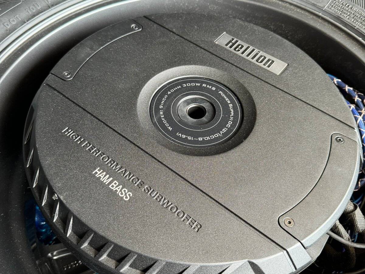 Chery Tiggo 7 Pro Max с пробегом — 2022 год. Фото: #18