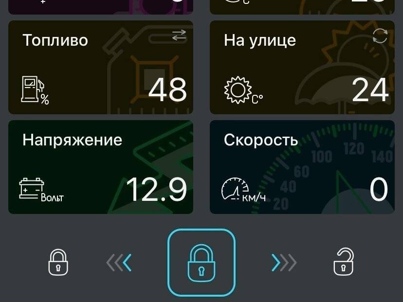 Chery Tiggo 7 Pro с пробегом — 2021 год. Фото: #16