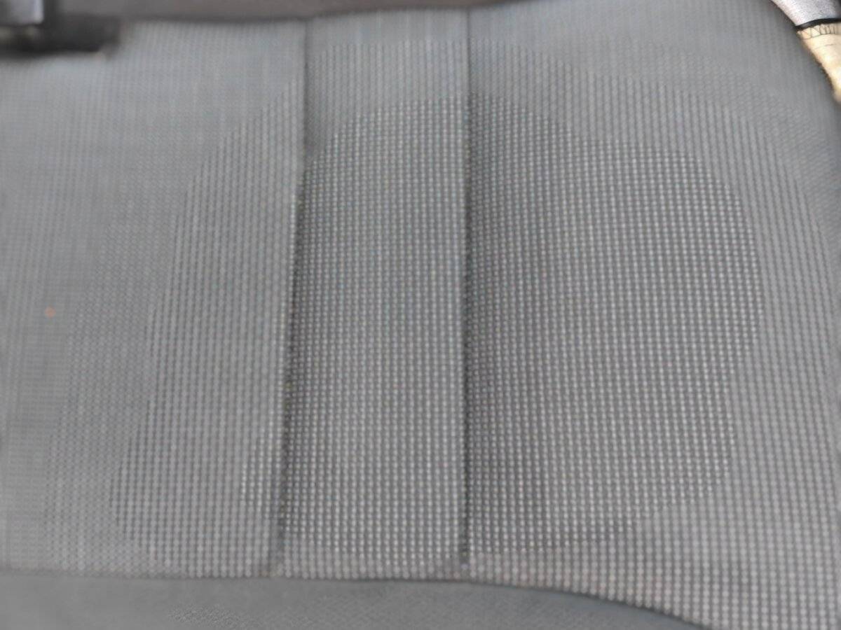 Chery Tiggo (T11) с пробегом — 2014 год. Фото: #8