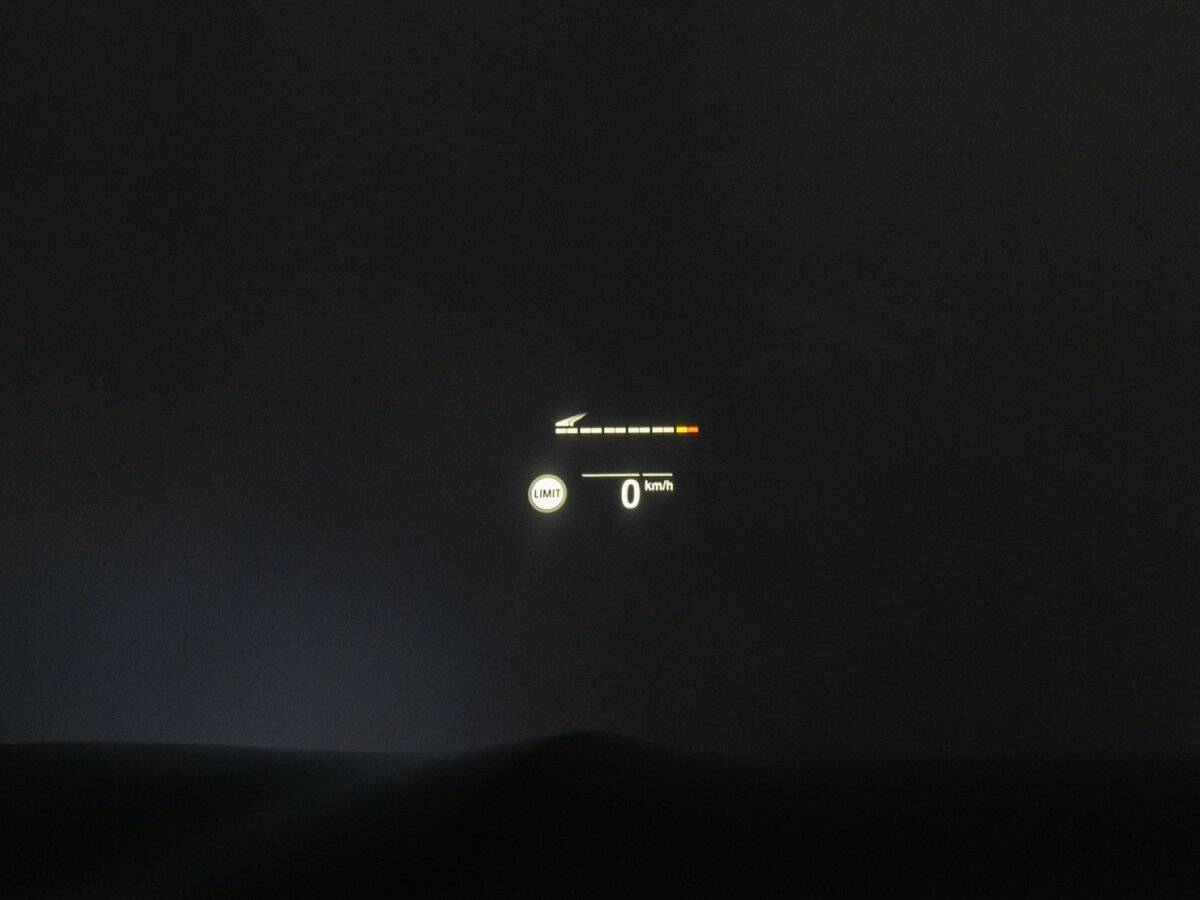 BMW X3 с пробегом — 2020 год. Фото: #22