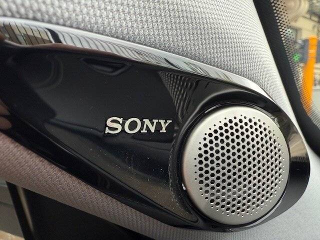 Chery Tiggo 8 Pro Max с пробегом — 2023 год. Фото: #7