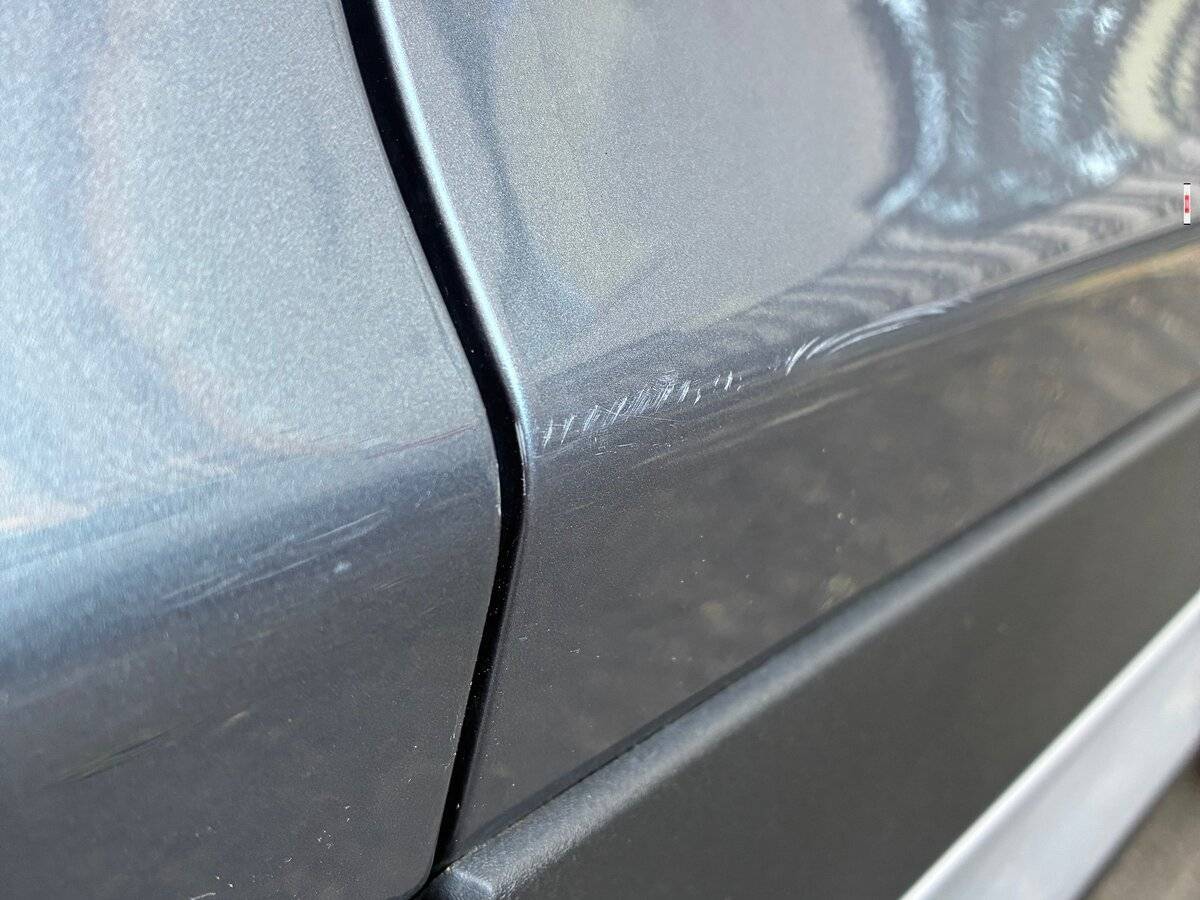 Chery Tiggo 7 Pro с пробегом — 2021 год. Фото: #31