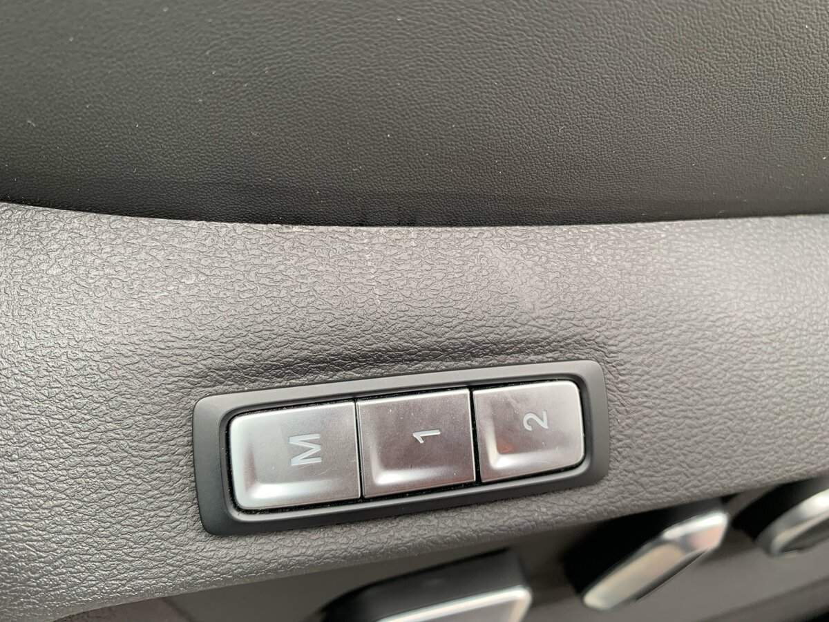 Chery Tiggo 7 Pro Max с пробегом — 2023 год. Фото: #12