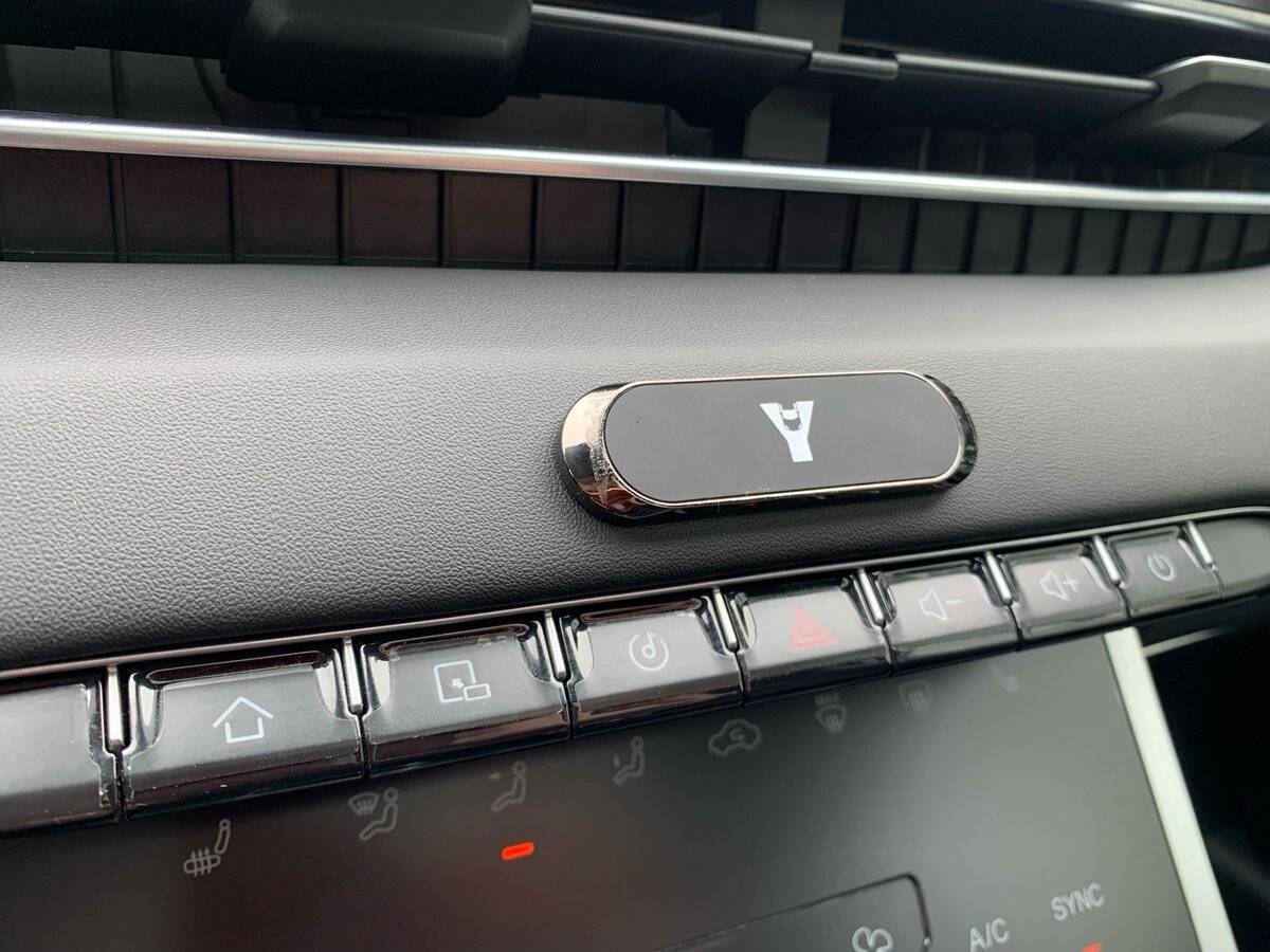 Chery Tiggo 7 Pro Max с пробегом — 2023 год. Фото: #16