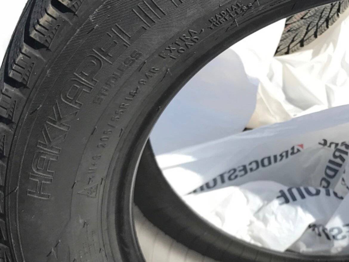 Changan CS55 Plus с пробегом — 2022 год. Фото: #6