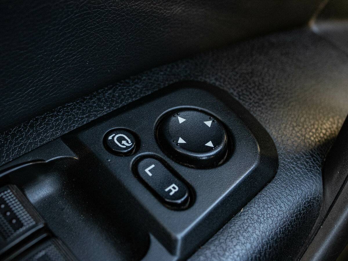 FAW Besturn X80 с пробегом — 2018 год. Фото: #11