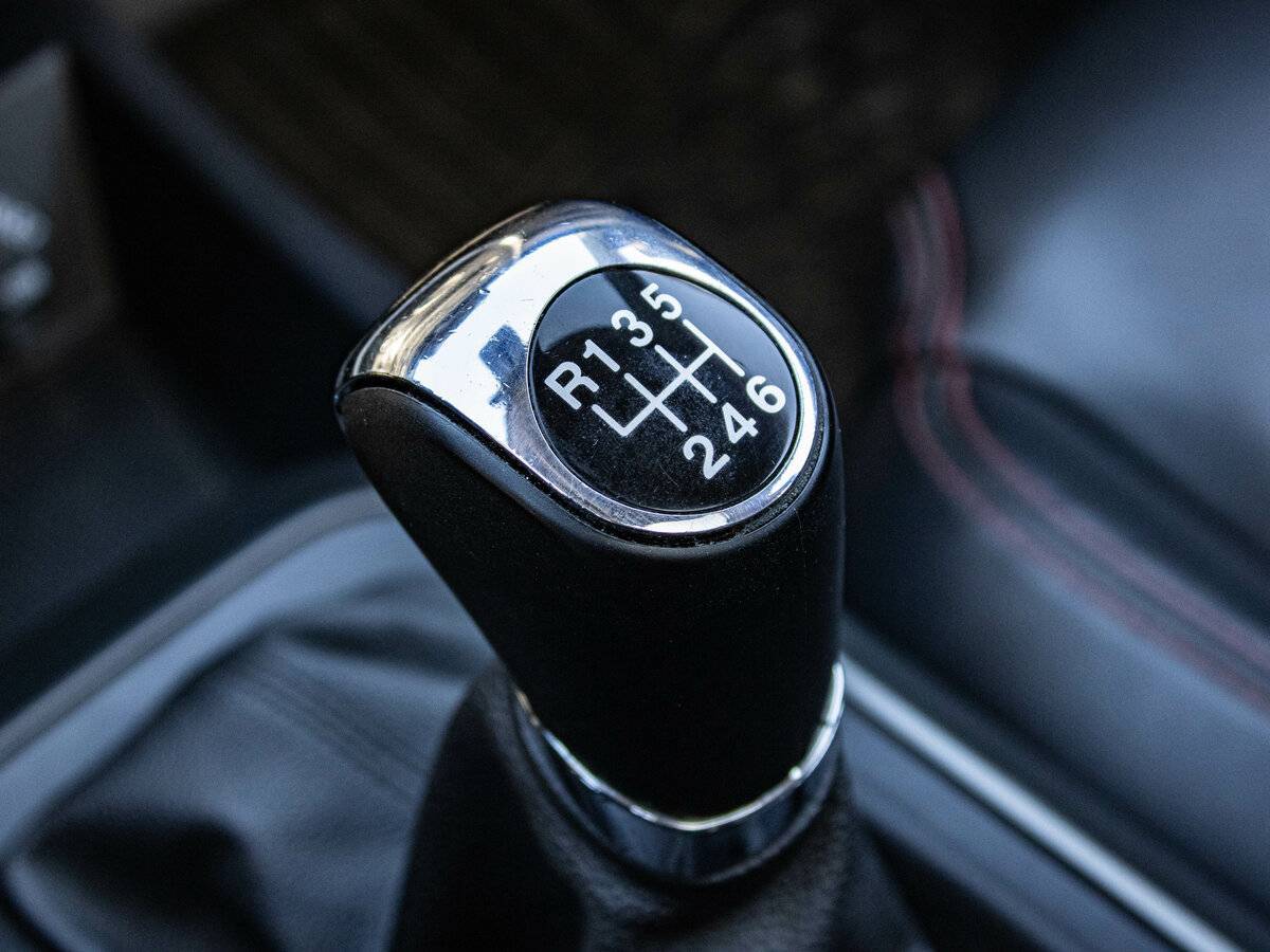 FAW Besturn X80 с пробегом — 2018 год. Фото: #21