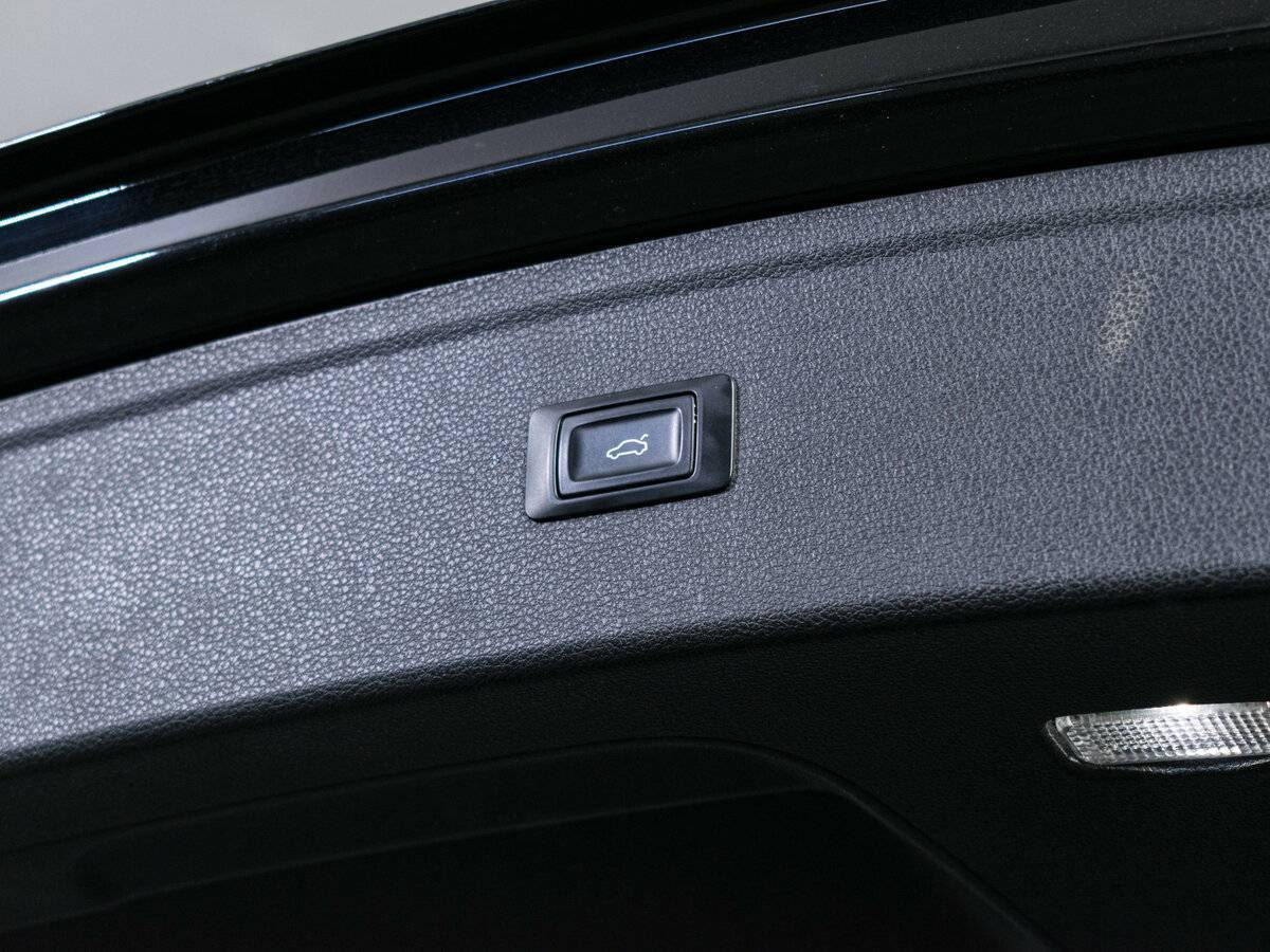 Audi Q5 с пробегом — 2017 год. Фото: #7