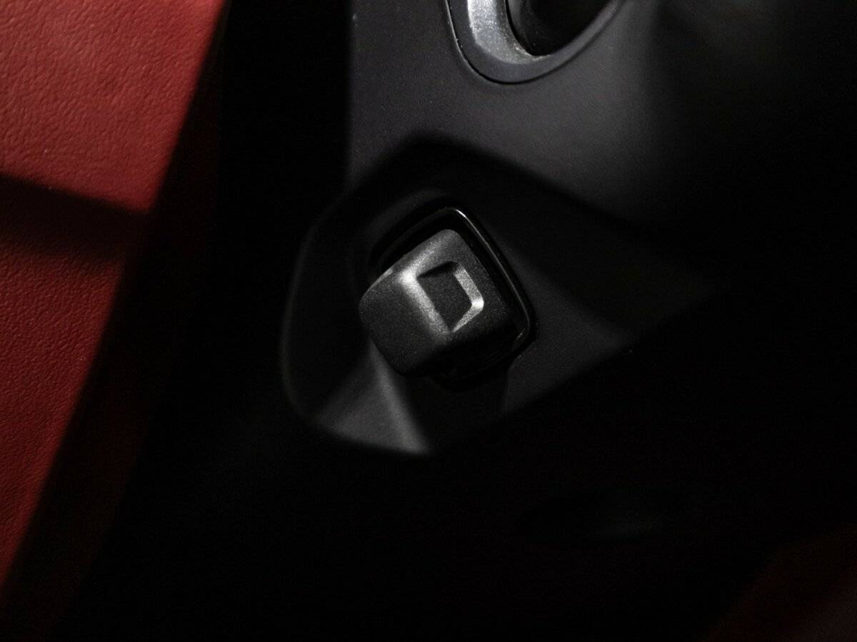 Porsche Cayenne с пробегом — 2018 год. Фото: #19