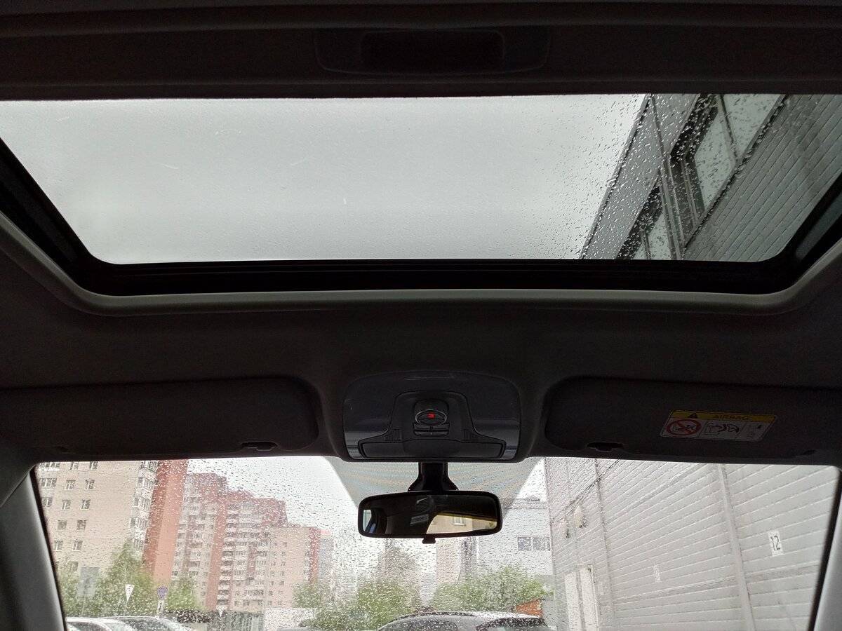 Chery Tiggo 4 с пробегом — 2022 год. Фото: #16