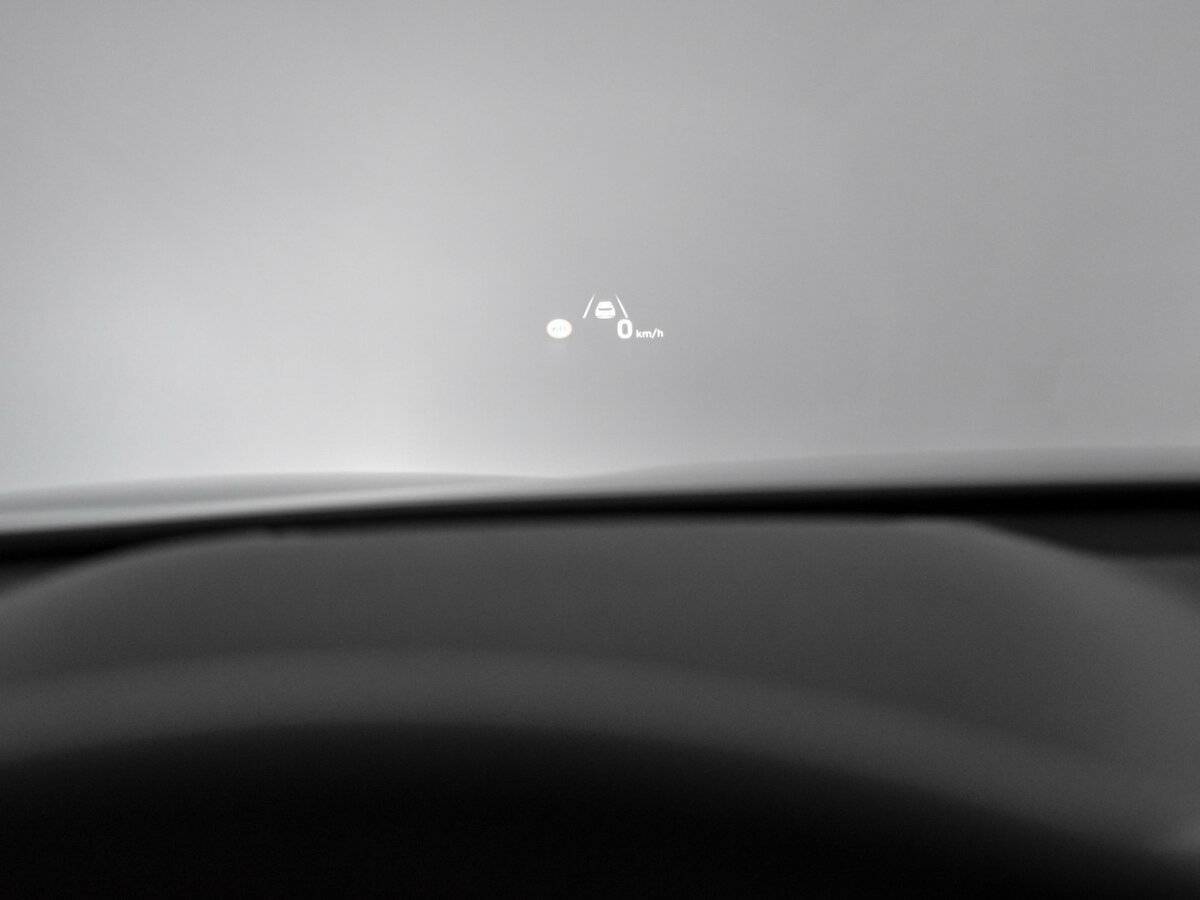 Hyundai Santa Fe с пробегом — 2021 год. Фото: #18