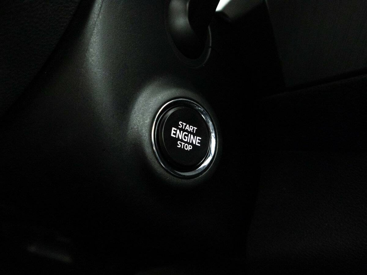 Skoda Kodiaq с пробегом — 2022 год. Фото: #19