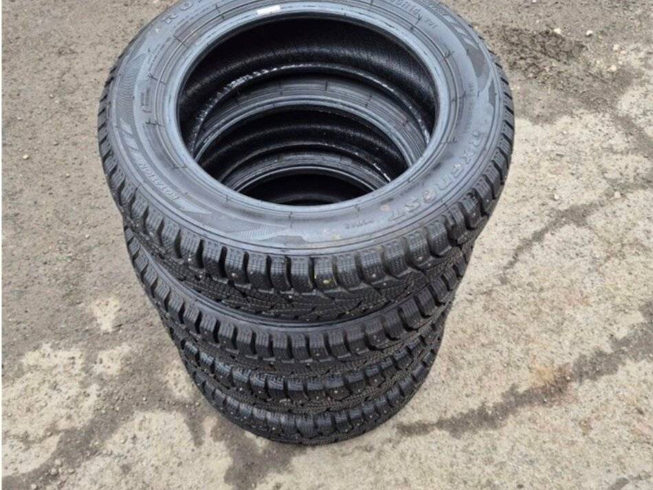 Chery Kimo (A1) с пробегом — 2009 год. Фото: #17