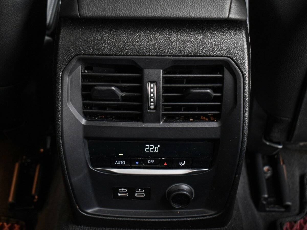 BMW 3 серии с пробегом — 2020 год. Фото: #20