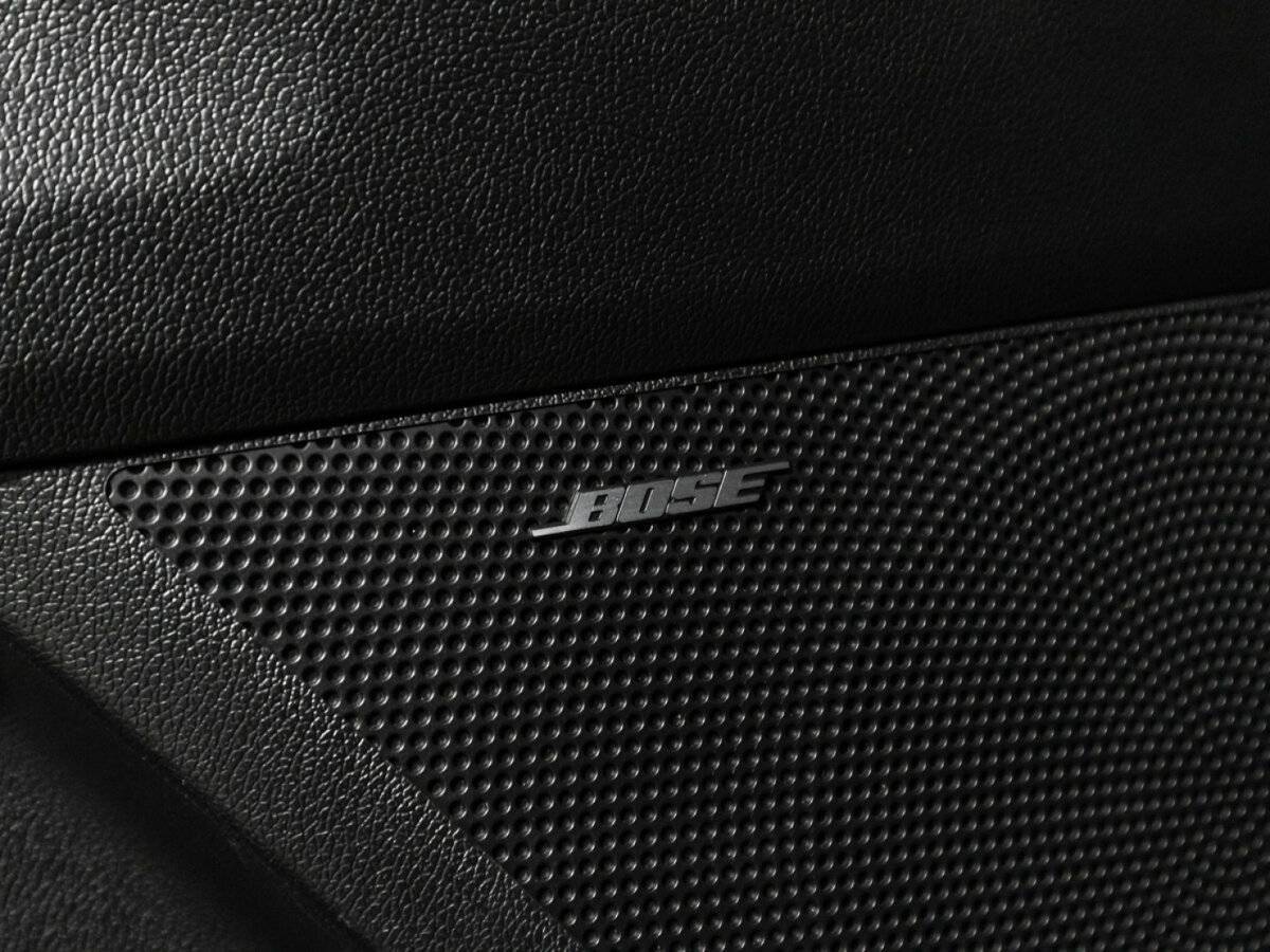 Kia Sorento с пробегом — 2021 год. Фото: #25