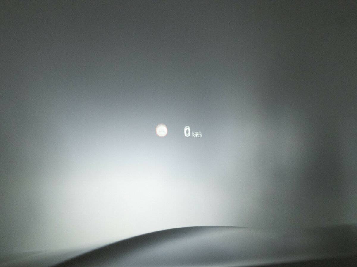 BMW X4 с пробегом — 2017 год. Фото: #17