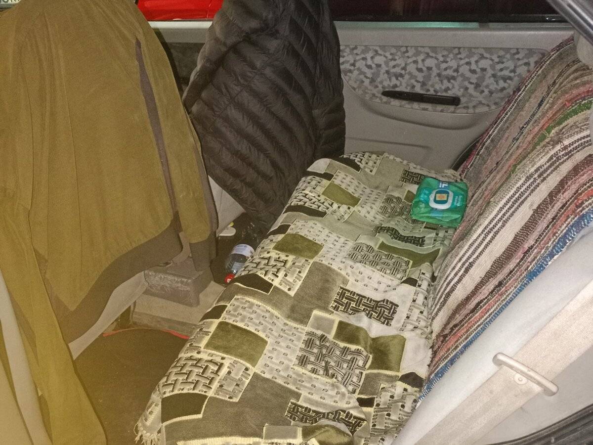 Chery Amulet (A15) с пробегом — 2007 год. Фото: #5